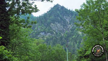 berchtesgaden_koenigsee_inzell20062022 (120)_JPG