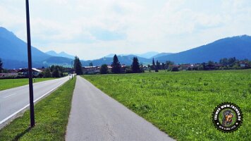 berchtesgaden_koenigsee_inzell20062022 (16)_JPG