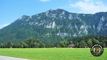 berchtesgaden_koenigsee_inzell20062022 (17)_JPG