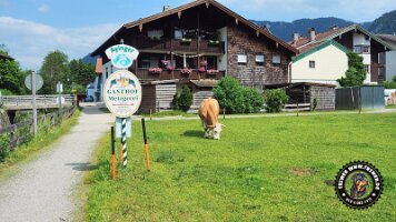 berchtesgaden_koenigsee_inzell20062022 (19)_JPG