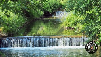 berchtesgaden_koenigsee_inzell20062022 (2)_JPG