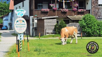 berchtesgaden_koenigsee_inzell20062022 (22)_JPG