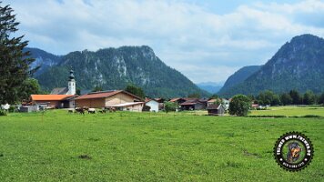 berchtesgaden_koenigsee_inzell20062022 (23)_JPG