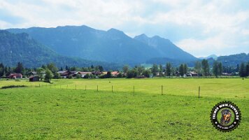 berchtesgaden_koenigsee_inzell20062022 (24)_JPG