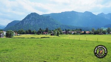 berchtesgaden_koenigsee_inzell20062022 (25)_JPG