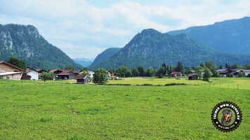 berchtesgaden_koenigsee_inzell20062022 (26)_JPG