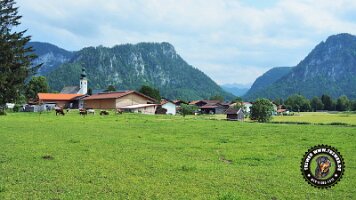 berchtesgaden_koenigsee_inzell20062022 (27)_JPG