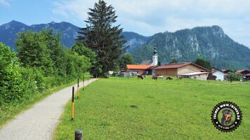 berchtesgaden_koenigsee_inzell20062022 (28)_JPG