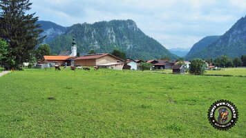 berchtesgaden_koenigsee_inzell20062022 (29)_JPG