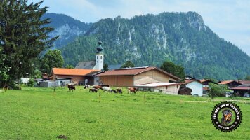 berchtesgaden_koenigsee_inzell20062022 (30)_JPG