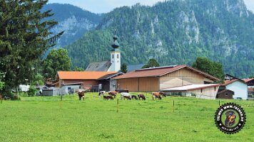 berchtesgaden_koenigsee_inzell20062022 (31)_JPG