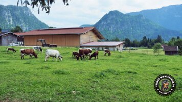 berchtesgaden_koenigsee_inzell20062022 (38)_JPG