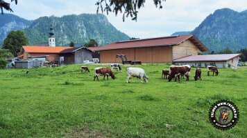 berchtesgaden_koenigsee_inzell20062022 (40)_JPG