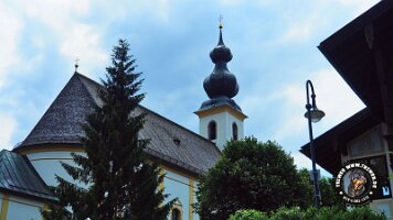 berchtesgaden_koenigsee_inzell20062022 (45)_JPG