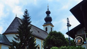 berchtesgaden_koenigsee_inzell20062022 (46)_JPG