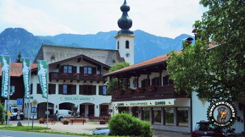 berchtesgaden_koenigsee_inzell20062022 (47)_JPG