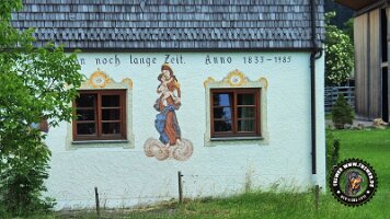 berchtesgaden_koenigsee_inzell20062022 (50)_JPG