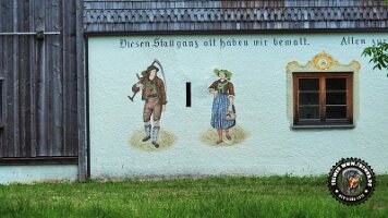 berchtesgaden_koenigsee_inzell20062022 (51)_JPG