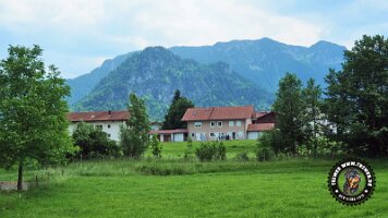 berchtesgaden_koenigsee_inzell20062022 (52)_JPG