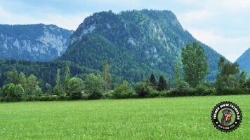 berchtesgaden_koenigsee_inzell20062022 (53)_JPG