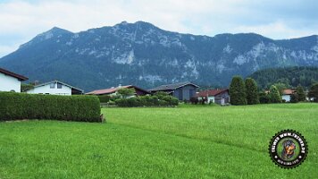 berchtesgaden_koenigsee_inzell20062022 (54)_JPG