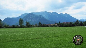 berchtesgaden_koenigsee_inzell20062022 (55)_JPG