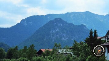 berchtesgaden_koenigsee_inzell20062022 (56)_JPG