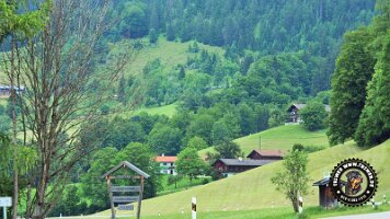 berchtesgaden_koenigsee_inzell20062022 (57)_JPG