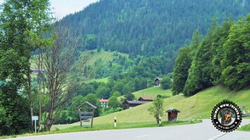 berchtesgaden_koenigsee_inzell20062022 (58)_JPG