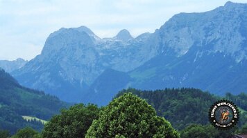 berchtesgaden_koenigsee_inzell20062022 (59)_JPG