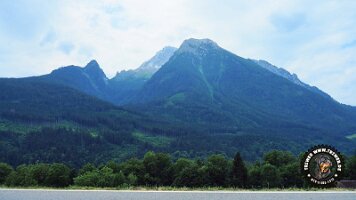 berchtesgaden_koenigsee_inzell20062022 (60)_JPG