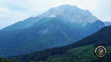 berchtesgaden_koenigsee_inzell20062022 (61)_JPG