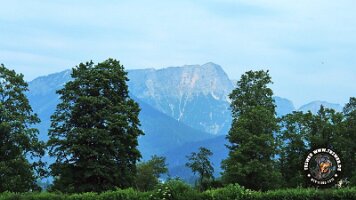 berchtesgaden_koenigsee_inzell20062022 (62)_JPG