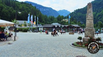 berchtesgaden_koenigsee_inzell20062022 (63)_JPG