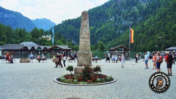 berchtesgaden_koenigsee_inzell20062022 (64)_JPG