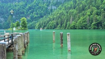 berchtesgaden_koenigsee_inzell20062022 (65)_JPG