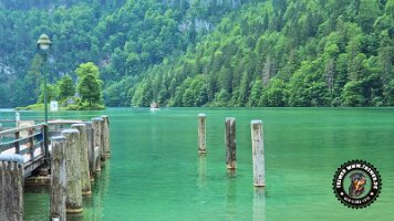 berchtesgaden_koenigsee_inzell20062022 (66)_JPG