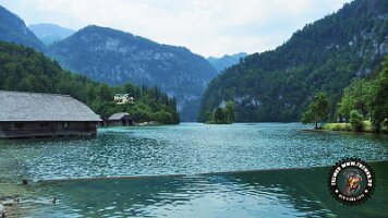 berchtesgaden_koenigsee_inzell20062022 (67)_JPG
