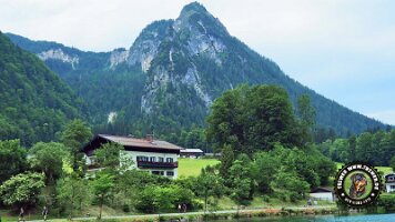 berchtesgaden_koenigsee_inzell20062022 (68)_JPG