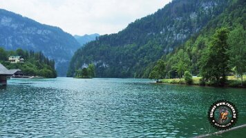 berchtesgaden_koenigsee_inzell20062022 (69)_JPG