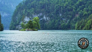 berchtesgaden_koenigsee_inzell20062022 (70)_JPG