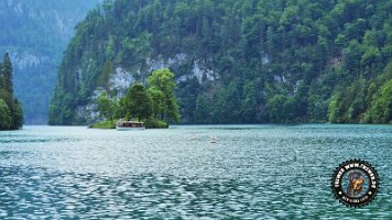 berchtesgaden_koenigsee_inzell20062022 (71)_JPG