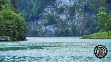 berchtesgaden_koenigsee_inzell20062022 (72)_JPG