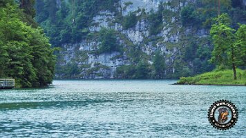 berchtesgaden_koenigsee_inzell20062022 (73)_JPG