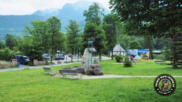 berchtesgaden_koenigsee_inzell20062022 (74)_JPG