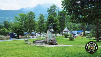 berchtesgaden_koenigsee_inzell20062022 (75)_JPG