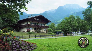 berchtesgaden_koenigsee_inzell20062022 (76)_JPG