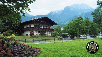 berchtesgaden_koenigsee_inzell20062022 (77)_JPG