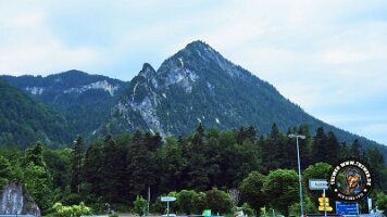 berchtesgaden_koenigsee_inzell20062022 (78)_JPG