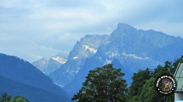 berchtesgaden_koenigsee_inzell20062022 (79)_JPG